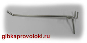 Крючок (2635 просмотров) <a class='original' href='./download/file.php?id=4018&mode=view' target=_blank>Загрузить оригинал (20.28 КБ)</a>