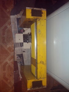 IMG_20150109_194255.jpg (1853 просмотра) <a class='original' href='./download/file.php?id=40182&mode=view' target=_blank>Загрузить оригинал (446.44 КБ)</a>