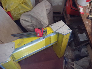 IMG_20150111_113220.jpg (1853 просмотра) <a class='original' href='./download/file.php?id=40183&mode=view' target=_blank>Загрузить оригинал (636.87 КБ)</a>