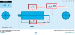 серводвигатель диаметром 2мм.JPG (2444 просмотра) <a class='original' href='./download/file.php?id=4019&mode=view' target=_blank>Загрузить оригинал (46.62 КБ)</a>