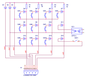COMKBD1.PNG (14073 просмотра) <a class='original' href='./download/file.php?id=40190&mode=view' target=_blank>Загрузить оригинал (15.23 КБ)</a>
