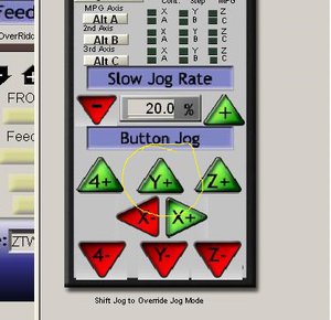 mach3b.jpg (13294 просмотра) <a class='original' href='./download/file.php?id=40191&mode=view' target=_blank>Загрузить оригинал (53.59 КБ)</a>