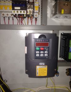 image.jpg (1806 просмотров) <a class='original' href='./download/file.php?id=40192&mode=view' target=_blank>Загрузить оригинал (382 КБ)</a>