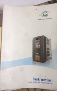 image.jpg (1806 просмотров) <a class='original' href='./download/file.php?id=40193&mode=view' target=_blank>Загрузить оригинал (188.69 КБ)</a>