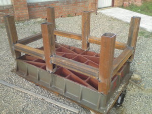 DSC01395.JPG (6307 просмотров) <a class='original' href='./download/file.php?id=40194&mode=view' target=_blank>Загрузить оригинал (2.21 МБ)</a>