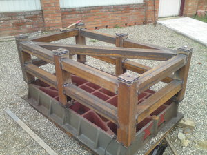 DSC01396.JPG (6307 просмотров) <a class='original' href='./download/file.php?id=40195&mode=view' target=_blank>Загрузить оригинал (2.13 МБ)</a>