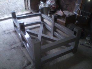 DSC01399.JPG (6307 просмотров) <a class='original' href='./download/file.php?id=40197&mode=view' target=_blank>Загрузить оригинал (2.23 МБ)</a>