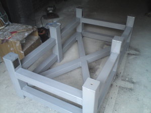 DSC01400.JPG (6307 просмотров) <a class='original' href='./download/file.php?id=40198&mode=view' target=_blank>Загрузить оригинал (2.17 МБ)</a>