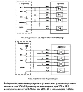 Без названия.jpg (3624 просмотра) <a class='original' href='./download/file.php?id=40200&mode=view' target=_blank>Загрузить оригинал (110.06 КБ)</a>
