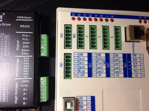 uNDmQZW9yr8.jpg (3624 просмотра) <a class='original' href='./download/file.php?id=40203&mode=view' target=_blank>Загрузить оригинал (446.69 КБ)</a>