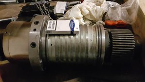 20150111_221545.jpg (6145 просмотров) <a class='original' href='./download/file.php?id=40209&mode=view' target=_blank>Загрузить оригинал (4.21 МБ)</a>