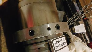 20150111_221553.jpg (6145 просмотров) <a class='original' href='./download/file.php?id=40210&mode=view' target=_blank>Загрузить оригинал (4.14 МБ)</a>