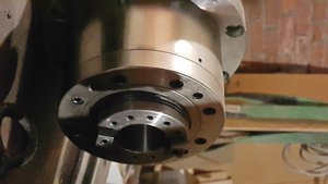 20150111_221932.jpg (6145 просмотров) <a class='original' href='./download/file.php?id=40211&mode=view' target=_blank>Загрузить оригинал (2.72 МБ)</a>