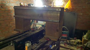 20150105_183639.jpg (2206 просмотров) <a class='original' href='./download/file.php?id=40214&mode=view' target=_blank>Загрузить оригинал (4.86 МБ)</a>