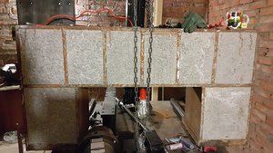 20150111_221640.jpg (2206 просмотров) <a class='original' href='./download/file.php?id=40215&mode=view' target=_blank>Загрузить оригинал (4.67 МБ)</a>