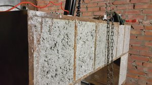 20150111_221702.jpg (2206 просмотров) <a class='original' href='./download/file.php?id=40216&mode=view' target=_blank>Загрузить оригинал (4.27 МБ)</a>