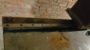 20150111_221611.jpg (2205 просмотров) <a class='original' href='./download/file.php?id=40219&mode=view' target=_blank>Загрузить оригинал (4.4 МБ)</a>