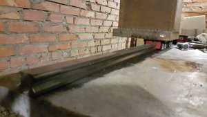 20150111_221619.jpg (2205 просмотров) <a class='original' href='./download/file.php?id=40220&mode=view' target=_blank>Загрузить оригинал (3.5 МБ)</a>