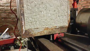 20150111_221654.jpg (2205 просмотров) <a class='original' href='./download/file.php?id=40221&mode=view' target=_blank>Загрузить оригинал (4.43 МБ)</a>