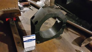 20150111_221813.jpg (2205 просмотров) <a class='original' href='./download/file.php?id=40222&mode=view' target=_blank>Загрузить оригинал (4.47 МБ)</a>