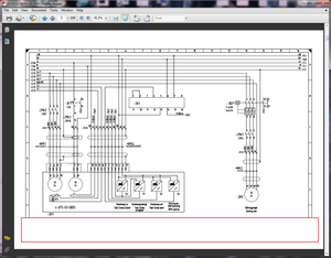 2015-01-11 23 19 17.png (4465 просмотров) <a class='original' href='./download/file.php?id=40225&mode=view' target=_blank>Загрузить оригинал (195.13 КБ)</a>