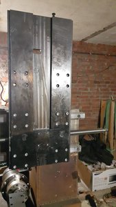 20150105_211352.jpg (2153 просмотра) <a class='original' href='./download/file.php?id=40227&mode=view' target=_blank>Загрузить оригинал (1.99 МБ)</a>