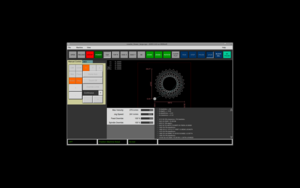 Screenshot-1.png (9725 просмотров) <a class='original' href='./download/file.php?id=4023&mode=view' target=_blank>Загрузить оригинал (146.71 КБ)</a>