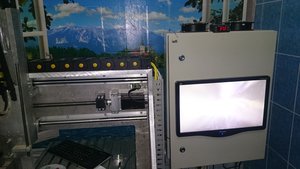 DSC_0199.JPG (4850 просмотров) <a class='original' href='./download/file.php?id=40231&sid=1280aae3cd6e913c3fc90b3fa69935b8&mode=view' target=_blank>Загрузить оригинал (2.41 МБ)</a>