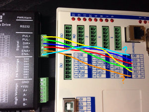 uNDmQZW9yr81.jpg (3568 просмотров) <a class='original' href='./download/file.php?id=40234&mode=view' target=_blank>Загрузить оригинал (497.41 КБ)</a>