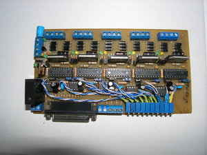 P1103986.JPG (2169 просмотров) <a class='original' href='./download/file.php?id=40236&mode=view' target=_blank>Загрузить оригинал (2.26 МБ)</a>