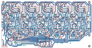 5axlpt_c1-wc_v0.91.pcb-.png (2169 просмотров) <a class='original' href='./download/file.php?id=40238&mode=view' target=_blank>Загрузить оригинал (315.38 КБ)</a>