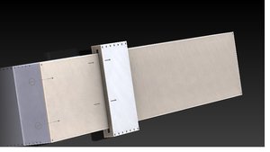 с крышкой.jpg (2498 просмотров) <a class='original' href='./download/file.php?id=40242&mode=view' target=_blank>Загрузить оригинал (60.66 КБ)</a>