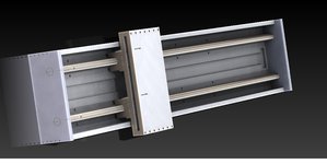 без крышки.jpg (2498 просмотров) <a class='original' href='./download/file.php?id=40243&mode=view' target=_blank>Загрузить оригинал (96.77 КБ)</a>