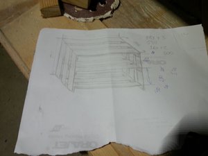 Проект (5622 просмотра) <a class='original' href='./download/file.php?id=40244&mode=view' target=_blank>Загрузить оригинал (73.63 КБ)</a>