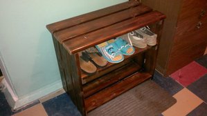 Результат (5622 просмотра) <a class='original' href='./download/file.php?id=40245&mode=view' target=_blank>Загрузить оригинал (102.63 КБ)</a>