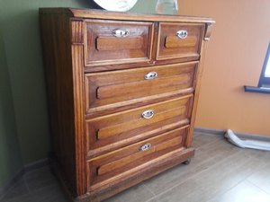 Исходник (5619 просмотров) <a class='original' href='./download/file.php?id=40246&mode=view' target=_blank>Загрузить оригинал (149.6 КБ)</a>