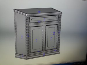 Мой проект новой тумбы (5619 просмотров) <a class='original' href='./download/file.php?id=40247&mode=view' target=_blank>Загрузить оригинал (117.85 КБ)</a>