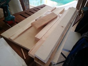 Заготовки для деталек (5619 просмотров) <a class='original' href='./download/file.php?id=40249&mode=view' target=_blank>Загрузить оригинал (143.02 КБ)</a>