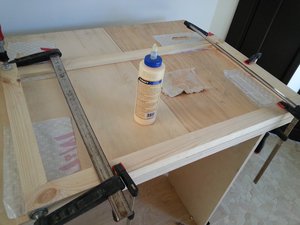 Поклеечные работы (5619 просмотров) <a class='original' href='./download/file.php?id=40250&mode=view' target=_blank>Загрузить оригинал (139.05 КБ)</a>