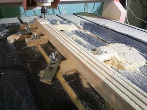 Фрезеровка рисунков (5619 просмотров) <a class='original' href='./download/file.php?id=40251&mode=view' target=_blank>Загрузить оригинал (273.24 КБ)</a>