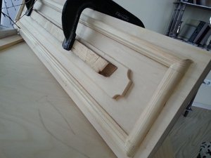 Еще клеем детальки (5619 просмотров) <a class='original' href='./download/file.php?id=40252&mode=view' target=_blank>Загрузить оригинал (105.65 КБ)</a>