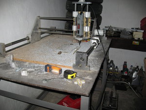 Изображение 035_измен.размер.jpg (1632 просмотра) <a class='original' href='./download/file.php?id=40253&mode=view' target=_blank>Загрузить оригинал (149.02 КБ)</a>