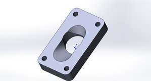 переходная пластина солекс.JPG (1632 просмотра) <a class='original' href='./download/file.php?id=40254&mode=view' target=_blank>Загрузить оригинал (81.4 КБ)</a>