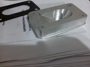 IMG_20141019_203442_новый размер.jpg (1632 просмотра) <a class='original' href='./download/file.php?id=40255&mode=view' target=_blank>Загрузить оригинал (116.48 КБ)</a>