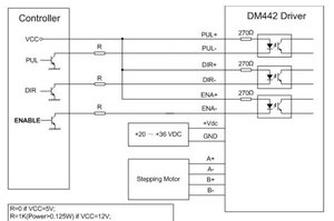 111.JPG (3515 просмотров) <a class='original' href='./download/file.php?id=40258&mode=view' target=_blank>Загрузить оригинал (32.98 КБ)</a>