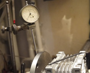 2d.jpg (3344 просмотра) <a class='original' href='./download/file.php?id=40268&mode=view' target=_blank>Загрузить оригинал (409.34 КБ)</a>