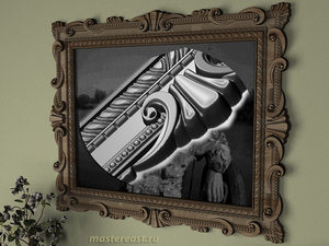 моделил 15 часов 3dmax и доводил в арткаме (3200 просмотров) <a class='original' href='./download/file.php?id=40269&mode=view' target=_blank>Загрузить оригинал (628.99 КБ)</a>