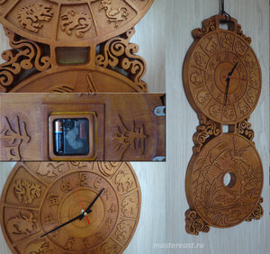 CK11.jpg (3200 просмотров) <a class='original' href='./download/file.php?id=40270&mode=view' target=_blank>Загрузить оригинал (3.96 МБ)</a>