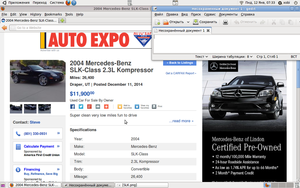 SLK.png (3538 просмотров) <a class='original' href='./download/file.php?id=40272&sid=67dba5bc630d98c0e74886fcbceecab1&mode=view' target=_blank>Загрузить оригинал (421.89 КБ)</a>