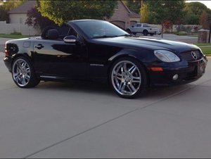 slk5.jpg (3536 просмотров) <a class='original' href='./download/file.php?id=40275&sid=67dba5bc630d98c0e74886fcbceecab1&mode=view' target=_blank>Загрузить оригинал (39.37 КБ)</a>